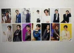 Item thumbnail for item a26937e3-5fcd-4313-be76-1e17c5d482f4