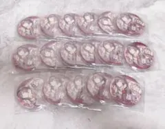 2026年最新】ロキ 缶の人気アイテム - メルカリ