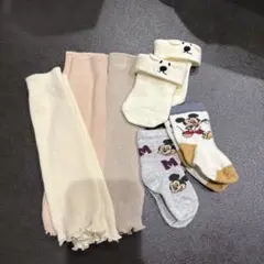 Item thumbnail for item d11d902c-ad4e-4297-a900-29bd112c538c