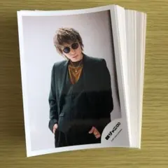 花屋さいころ様 リクエスト 5点 まとめ商品