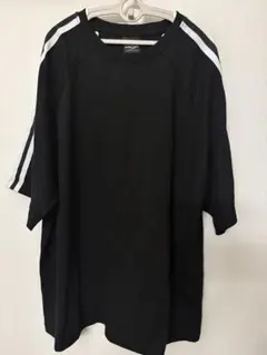 First Blood Slaughter to Prevail Tシャツ 無地
