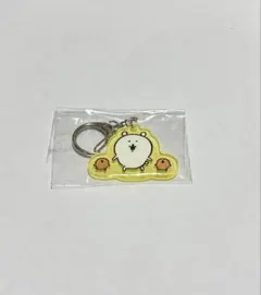 2026年最新】自分ツッコミくま キーホルダーの人気アイテム - メルカリ
