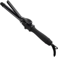 サロニアCアイロン 19mm SL－008AB