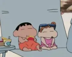 nn様