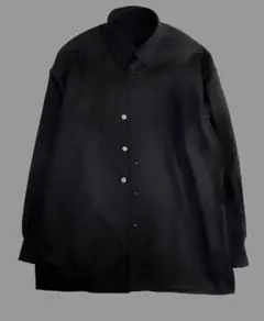 【美品】 shinya official シンヤ オフィシャル Tar サイズ3 2025年最新】SHINYA トップスの人気アイテム - メルカリ