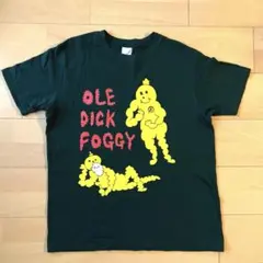 OLEDICKFOGGY コーチジャケット*オールディックフォギー，TRASH BREEDS TRASH，ANTISECT，A.F.P.，クラスト，CRUST，PUNK 2025年最新oledick foggyの人気アイテム - メルカリ