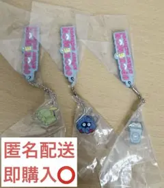 ポケモン ガチャガチャ