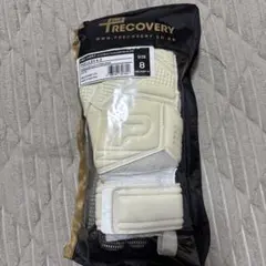 PRECOVERY MODULER 4.0 hyper grip