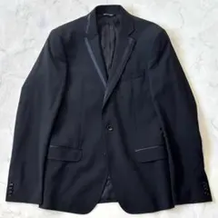 2026年最新】ドルチェ＆ガッバーナ セットアップの人気アイテム - メルカリ