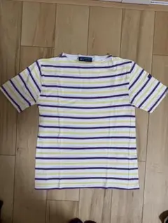 セントジェームス　ピリアック　T4