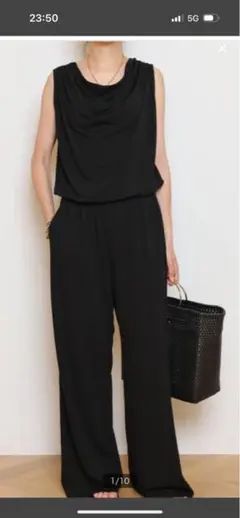 MUSE DEUXIEME CLASSE ドゥーズィエムクラス オールインワン 2025年最新】muse de deuxieme classe オールインワンの人気