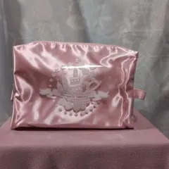 2025年最新】松田聖子 バッグの人気アイテム - メルカリ