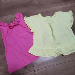 Item thumbnail for item 71fa7e74-4755-4bdd-8236-b04824278532