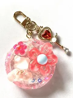 Item thumbnail for item 9b6b1370-9cdd-4735-8e69-d233ee02406e