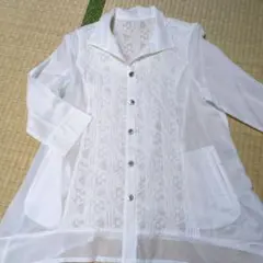 Item thumbnail for item ea92e9a7-0e1d-45db-9346-11e49342b118