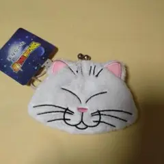 ダンシングカリン様　ぬいぐるみ カリンのぬいぐるみがバンプレストから登場！]｜ 【公式