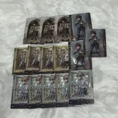 第五人格 囚人 まとめ売り 第五人格 囚人 | Mercari | Proxy-Shopping mit Doorzo