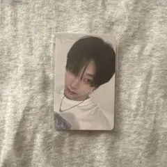 Item thumbnail for item 6b3dd355-b61c-4bec-ac37-d923c93a2736