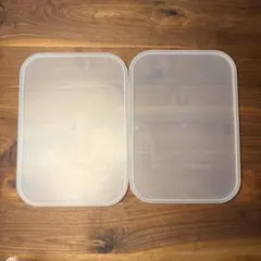 Item thumbnail for item ce20515e-6bf9-4c46-8b24-693479b62f93