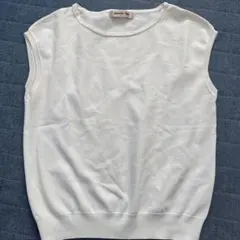 Item thumbnail for item 4c7ad504-8911-4d2c-bdd3-28fe939c2eaa