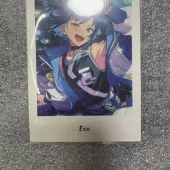 あんスタ ぱしゃっつ