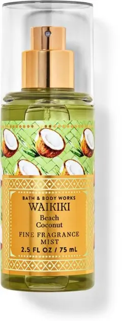 2025年最新】waikiki beach coconutの人気アイテム - メルカリ