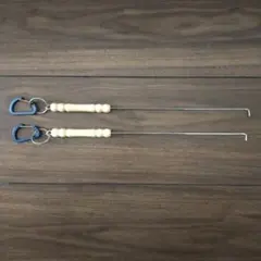 Item thumbnail for item 0bdc5d29-3a12-4ef5-9402-e988ded0d092