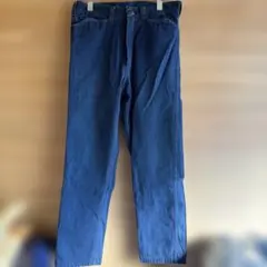 S126.3 ハリウッドランチマーケット　パンツ