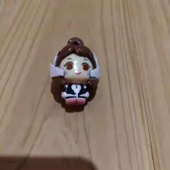 Item thumbnail for item 3979b11b-96f5-44ea-aa05-9843ad306cdc