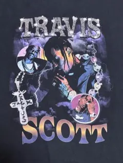 早い者勝ち！】トラヴィススコットUTOPIATOUR LIVE 2025限定