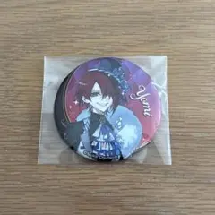 2026年最新】ヨミーヘルスマイルの人気アイテム - メルカリ