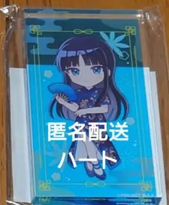 2026年最新】white album2 アクリルスタンドの人気アイテム - メルカリ