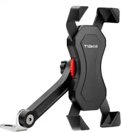 Taq様 リクエスト 2点 まとめ商品