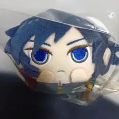 2025年最新】冨岡義勇ぬいぐるみの人気アイテム - メルカリ