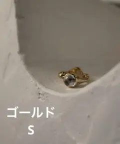 2026年最新】un by Tomoyo Yoshida レディース リング・指輪の人気