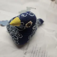 2025年最新】ミナペルホネンkotoriの人気アイテム - メルカリ