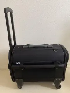 OFTcarry ペットキャリーMのサムネイル