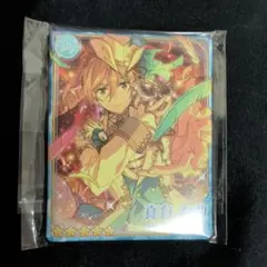 2026年最新】アクターズチョイス缶バッジの人気アイテム - メルカリ