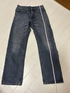 EDWIN 130のサムネイル