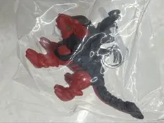 곡 사냥꾼 오메가 혼 메지루시 액세서리 엔카쿠