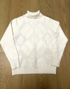 ささたん様 リクエスト 2点 まとめ商品