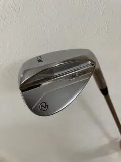 2025年最新】NEXGEN チッピングウェッジの人気アイテム - メルカリ