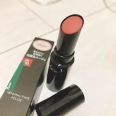 ヴィセ　ネンマクフェイクルージュ PK850 うさぎの恋人