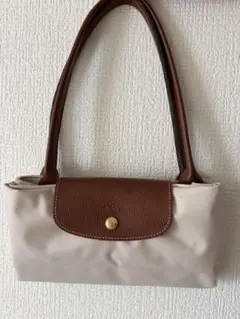 ロンシャン　ル プリアージュ® オリジナル L ショルダーバッグ