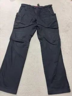 workman パンツ