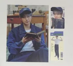 Item thumbnail for item 1fd17144-3aa7-4844-a680-1c250da98bfb