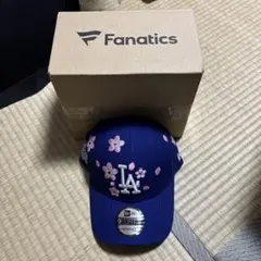 Item thumbnail for item e0d6e947-781f-46dc-9bd5-16c2d39fbd46