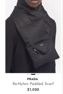 メンズ マフラー