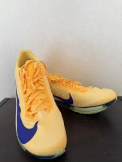 Nike マックスフライ2 27.0