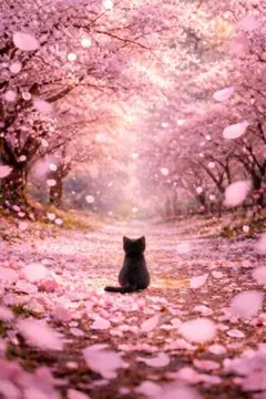 おがっちょ様 リクエスト 2点 まとめ商品